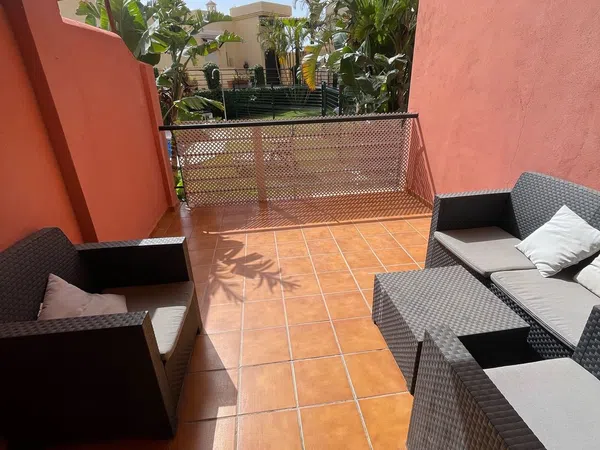 Piso en Calle Albatros, 8, Añoreta Golf - Paraíso del Sol, Añoreta Golf - Paraíso del Sol - Foto 19