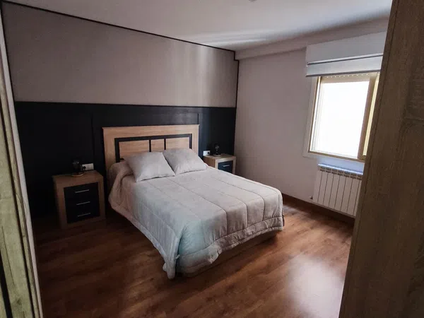 Piso en Calle Antolin Lopez Pelaez, 9, Centro, Centro - Foto 10