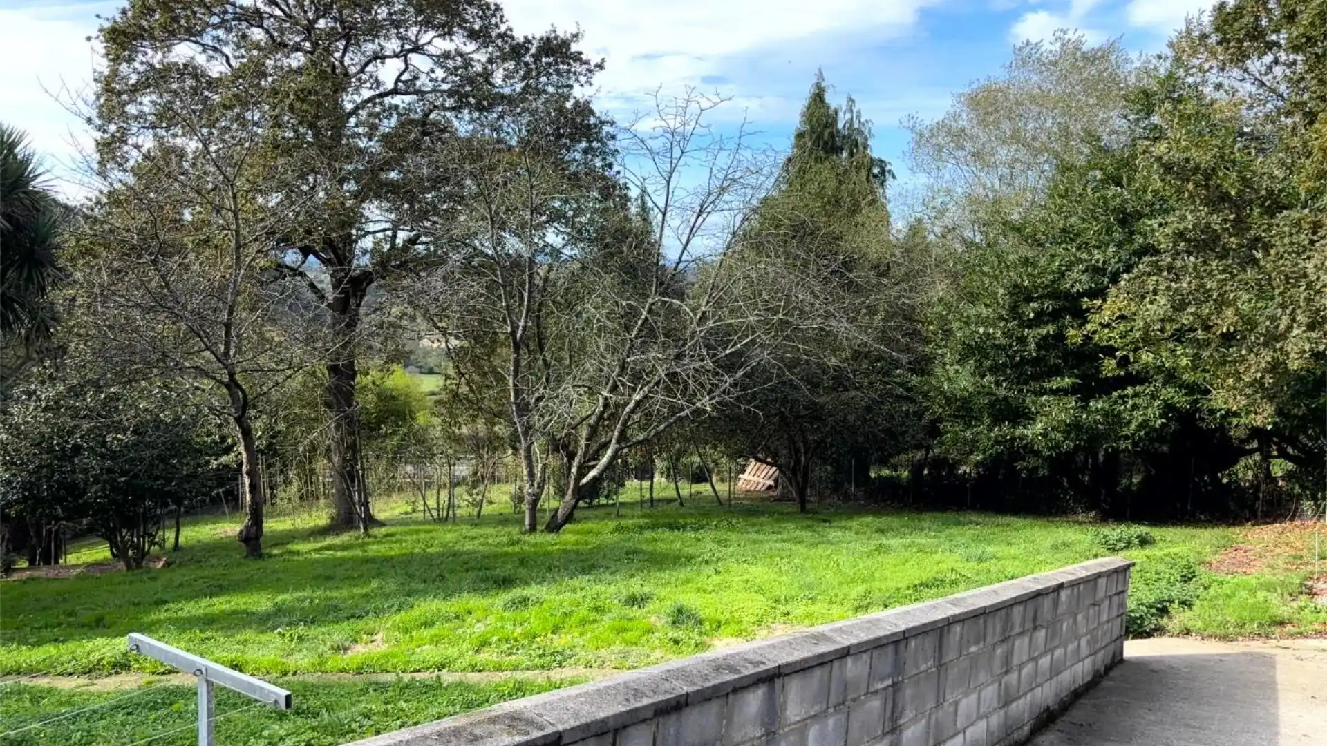 Piso en  Caserio la Braña 9 - Foto 31