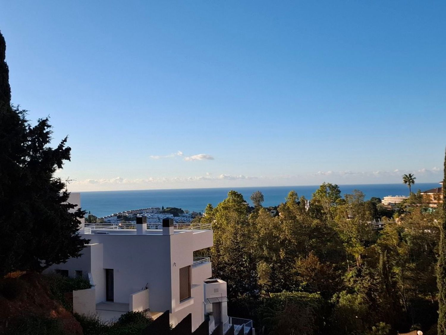 Piso en calle Alcaparron, 16 - Foto 29