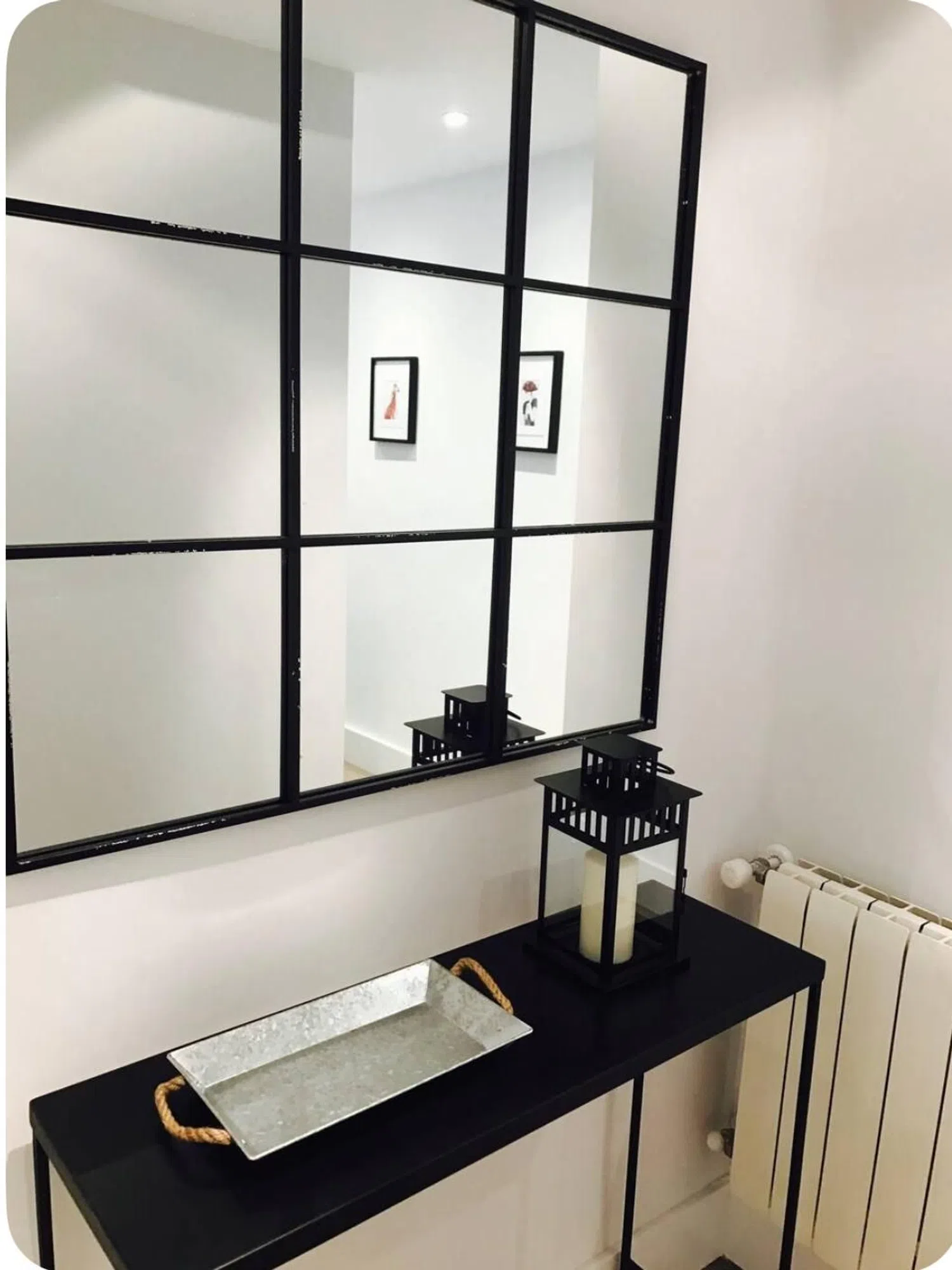 Ático en calle Recogidas, 9 - Foto 4