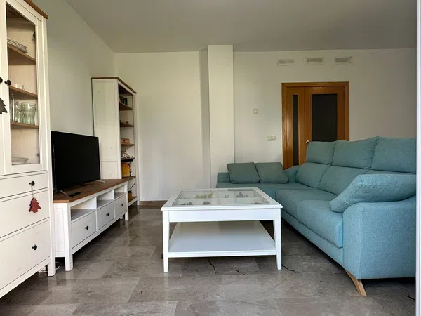 Chalet pareado en Calle Sierra Mágina, 37 - Foto 4