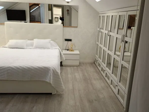 Dúplex en avenida del Primat Reig, 50 - Foto 20