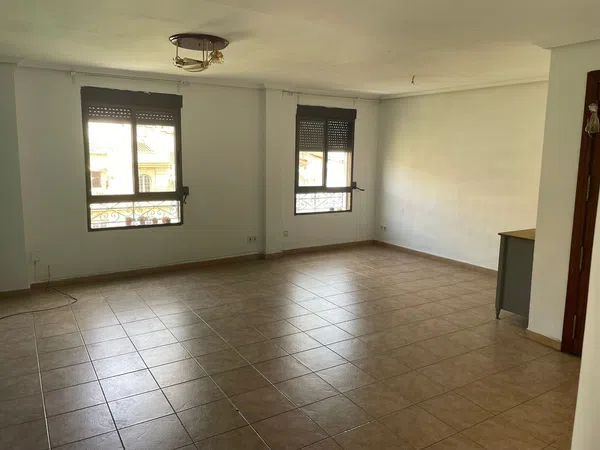 Piso en Calle Ruaya, 29, Morvedre - Foto 8