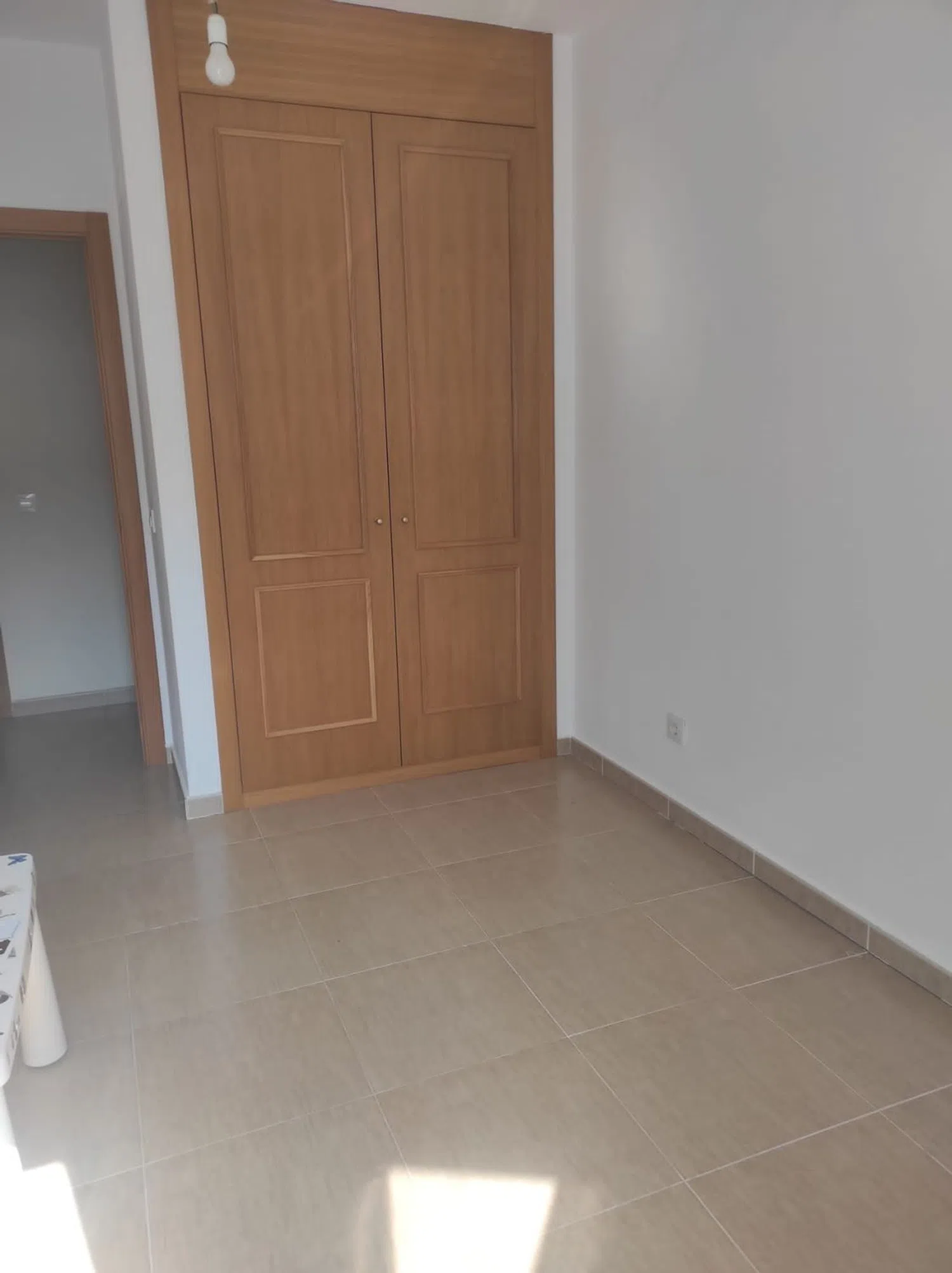 Piso en Lanza en astillero, 2 - Foto 7