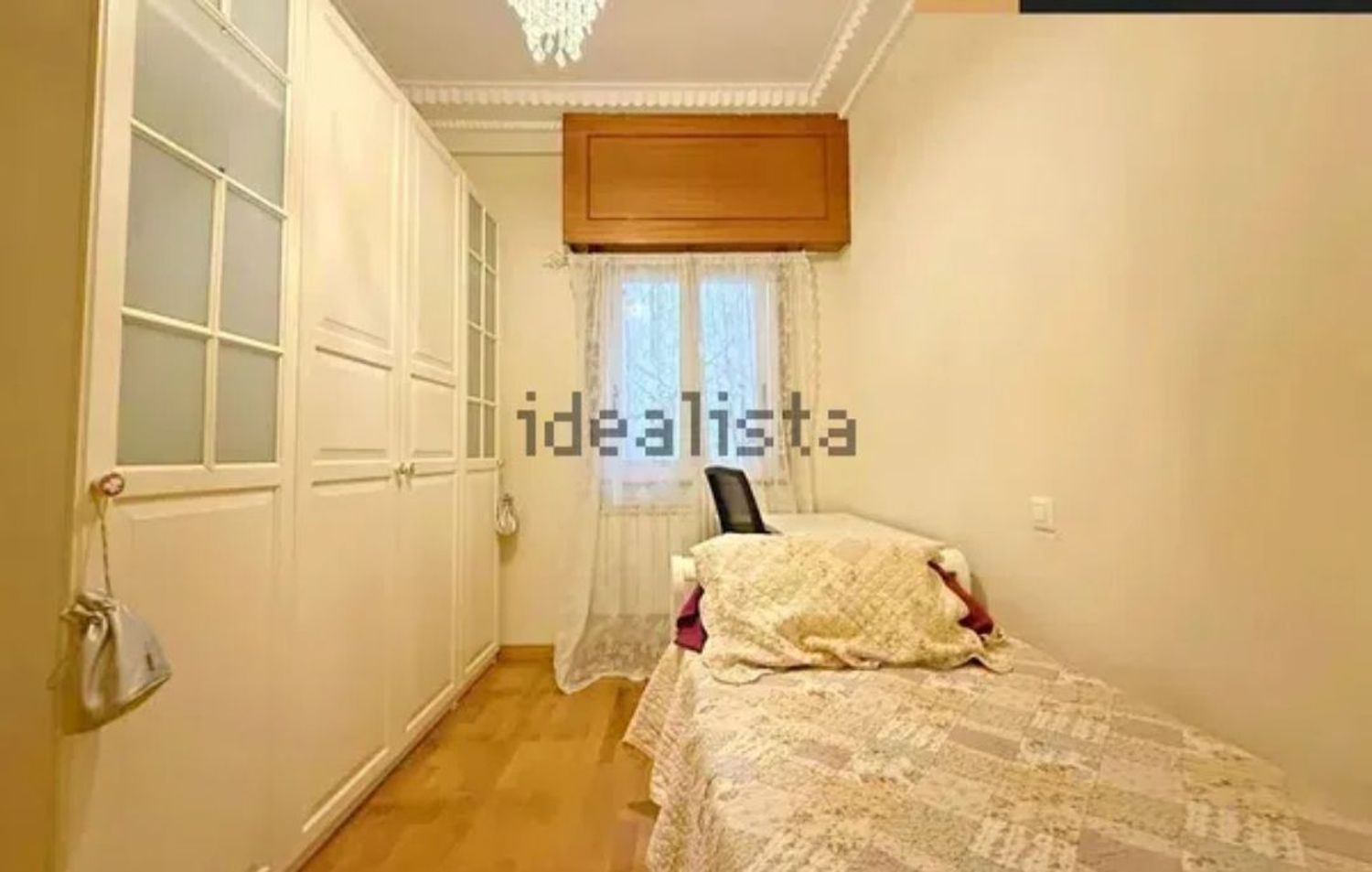 Piso en calle Alcalde Marchesi, 3 Nmero - Foto 11