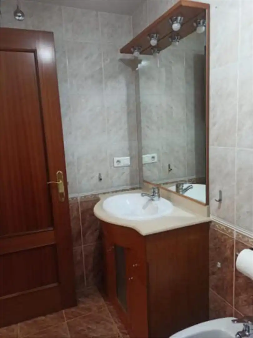 Piso en La Virgen del camino - Foto 3