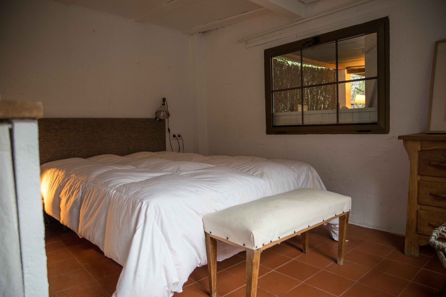 Casa o chalet independiente en Guadarrama - Foto 32