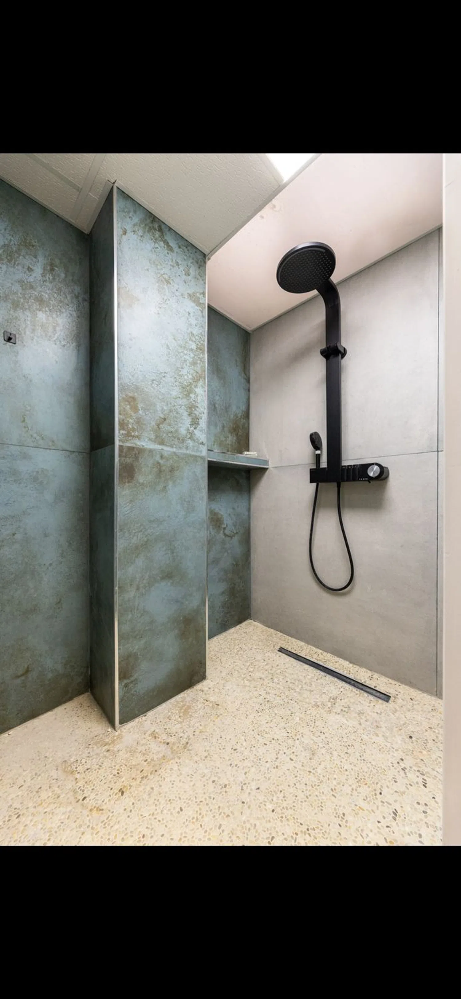 Piso en calle de Buenos Aires, 20 - Foto 7