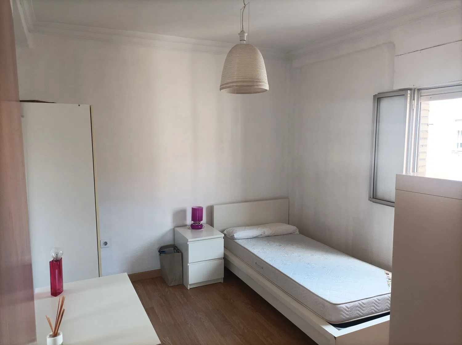 Piso en calle Doctor Leal Castaño, 2 - Foto 14