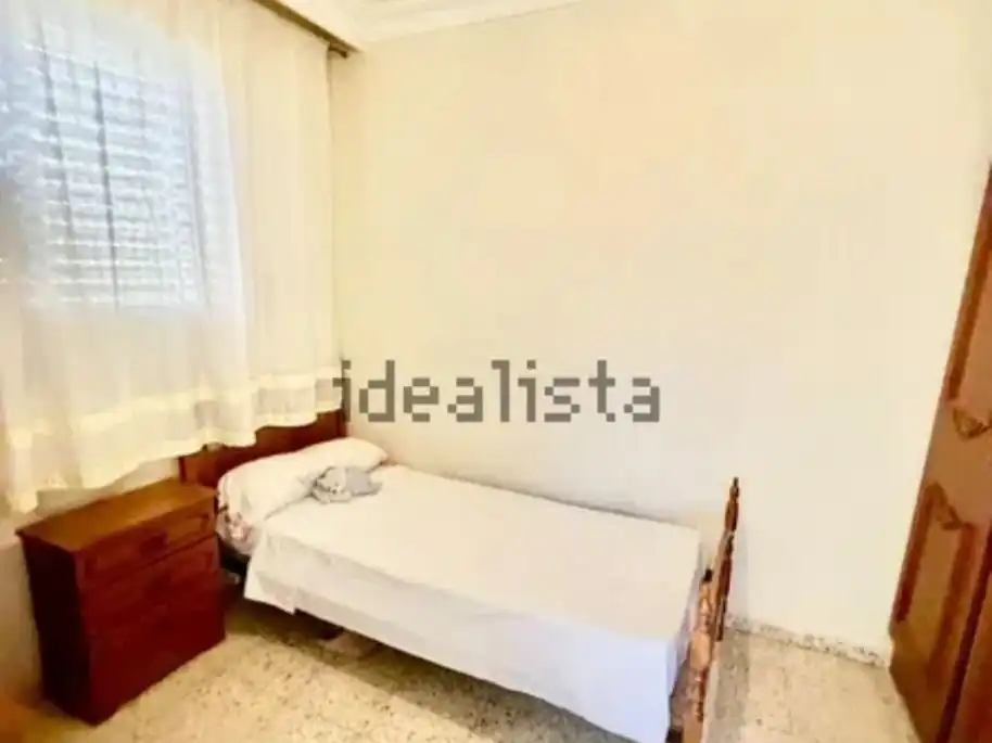 Piso en  Avenida José Muñoz de Vargas 20 - Foto 9