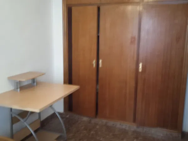 Piso en Calle Rosario, 89, Franciscanos, Franciscanos - Foto 2