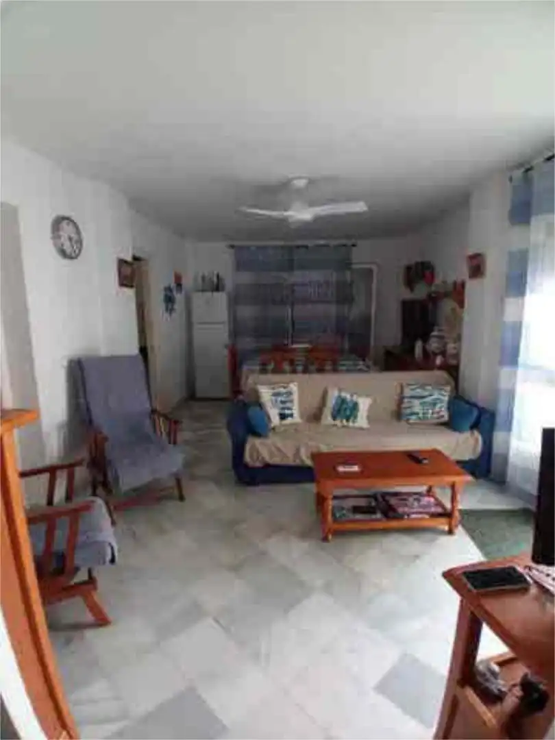 Apartamento en El pinar de la Barrosa, Chiclana - Foto 3