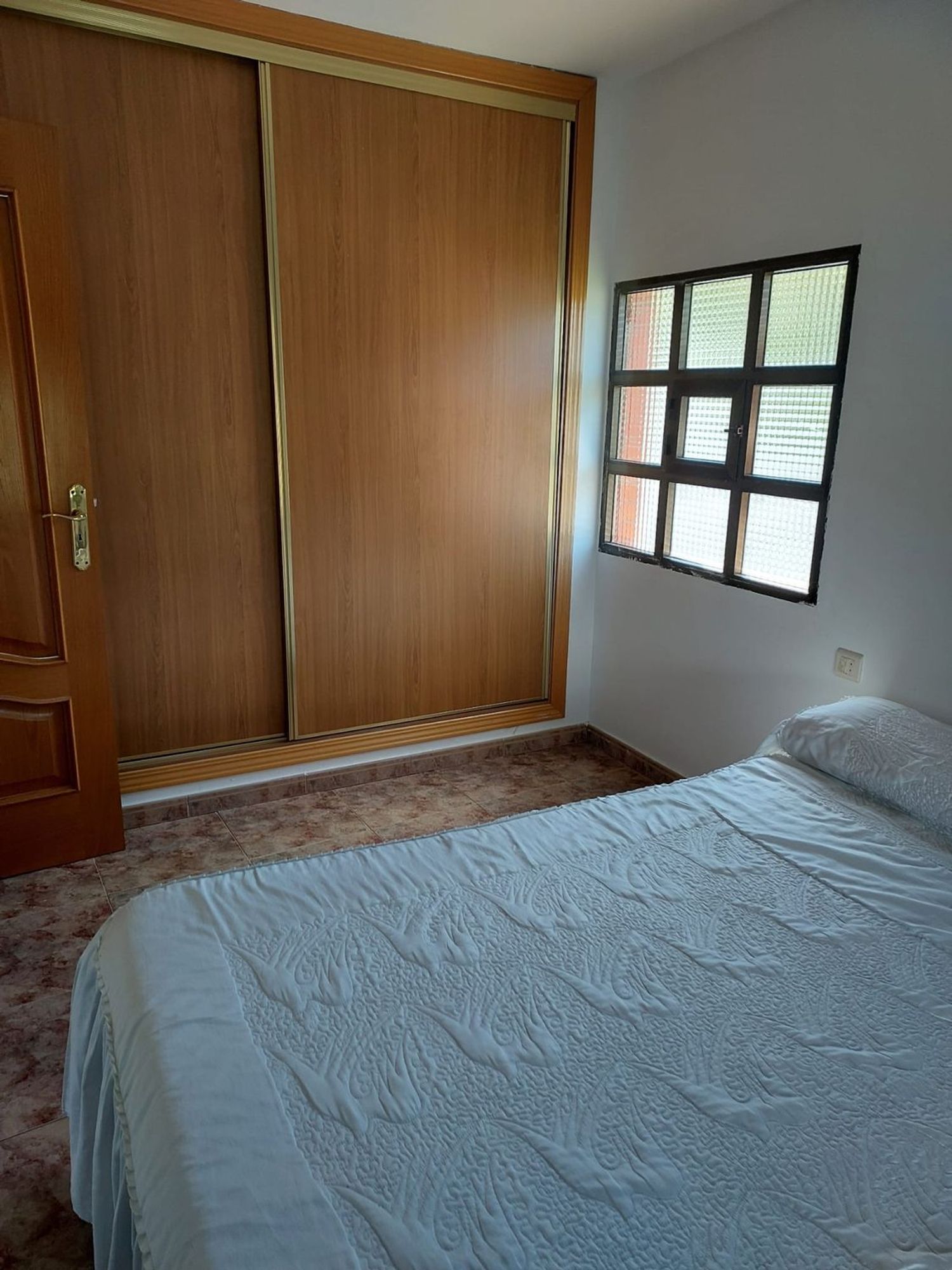 Casa de pueblo en CL Lumeras s/n - Foto 20