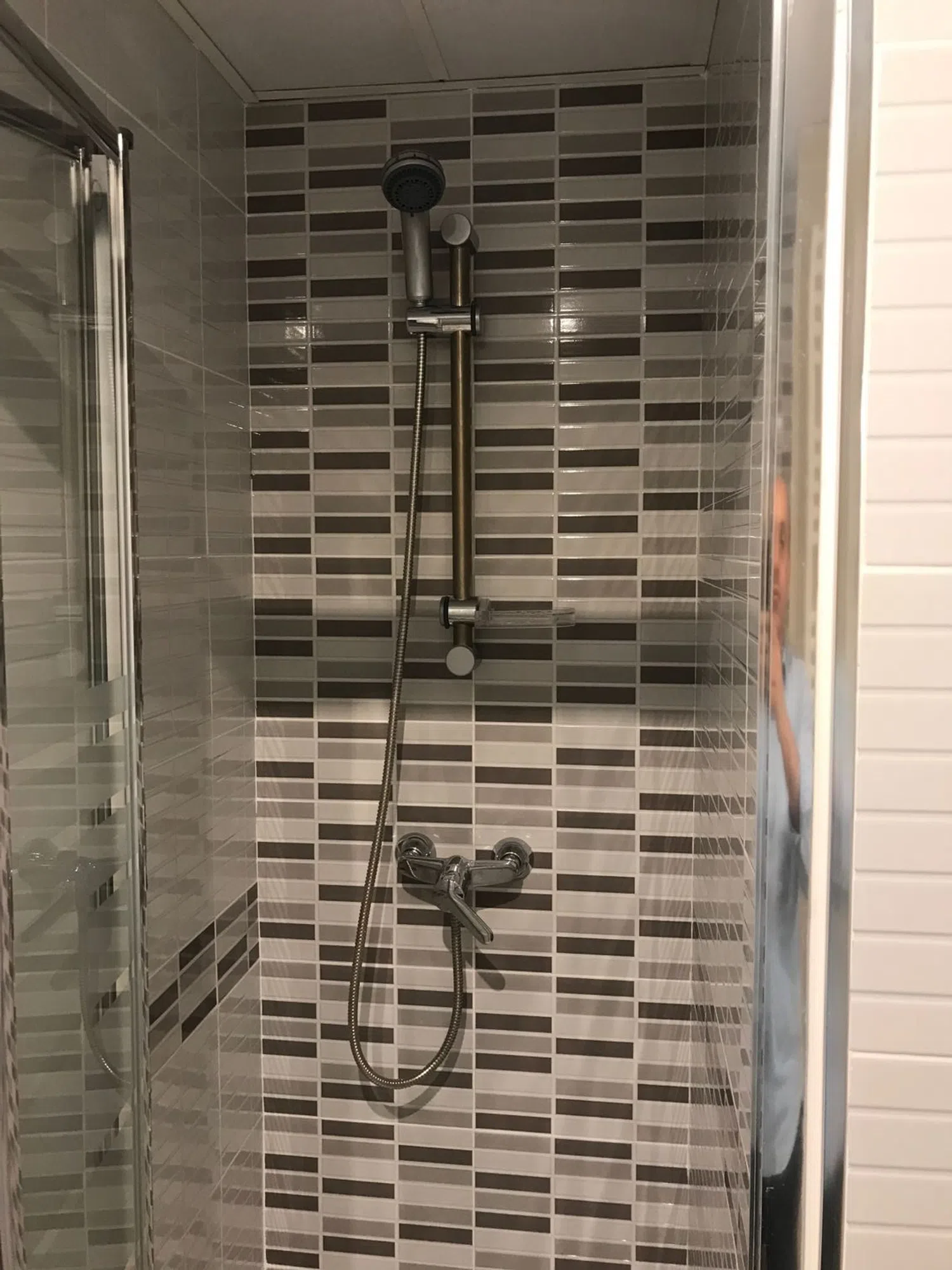 Piso en calle del Torpedero Tucumán, 18 - Foto 27