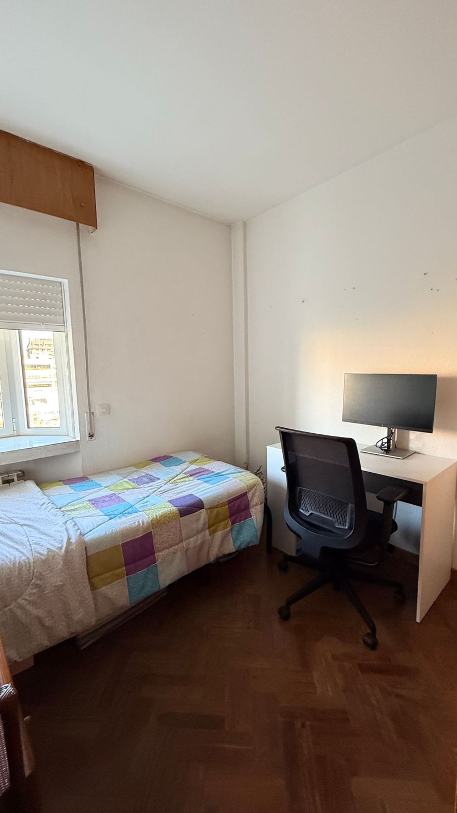 Piso en calle de Sangenjo, 25 - Foto 14