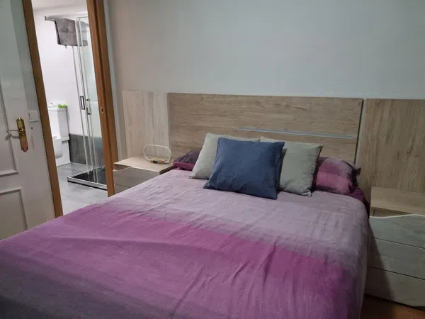 Dúplex en Urbanización Cornisa Azul, 2, Barrio Alto, Barrio Alto - Foto 16