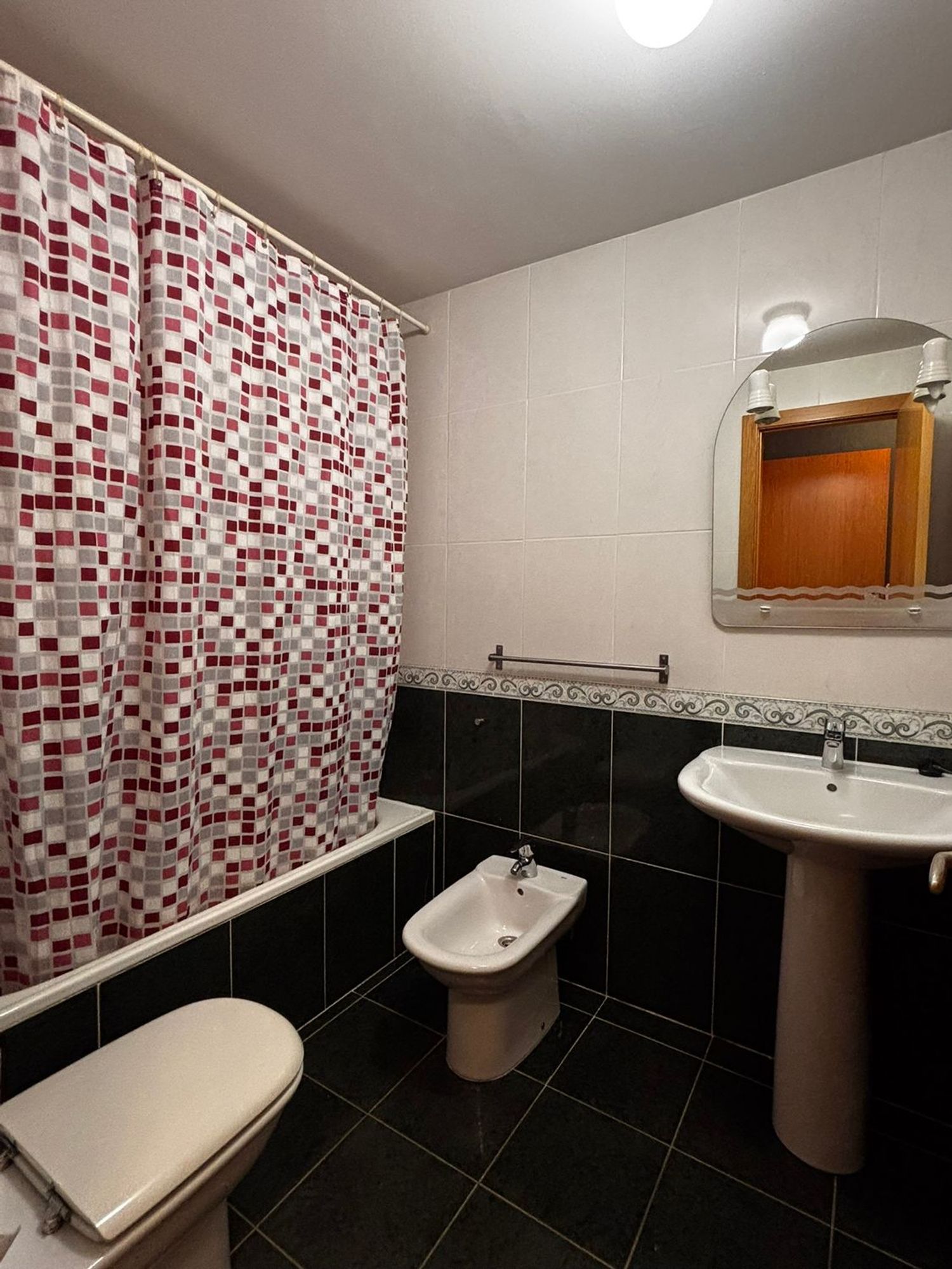 Piso en Diego de Almagro, 9, La Vega, La Vega - Foto 11