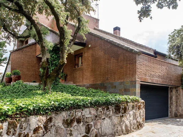 Casa independiente en Urb. monte alina Barrio Montealina - Foto 23