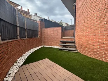 Piso en  Carrer de l'Abat Oliba 33 - Foto 14