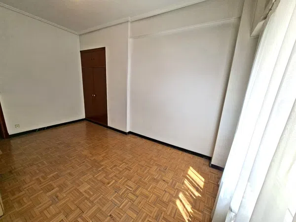 Piso en Coronación - Foto 10
