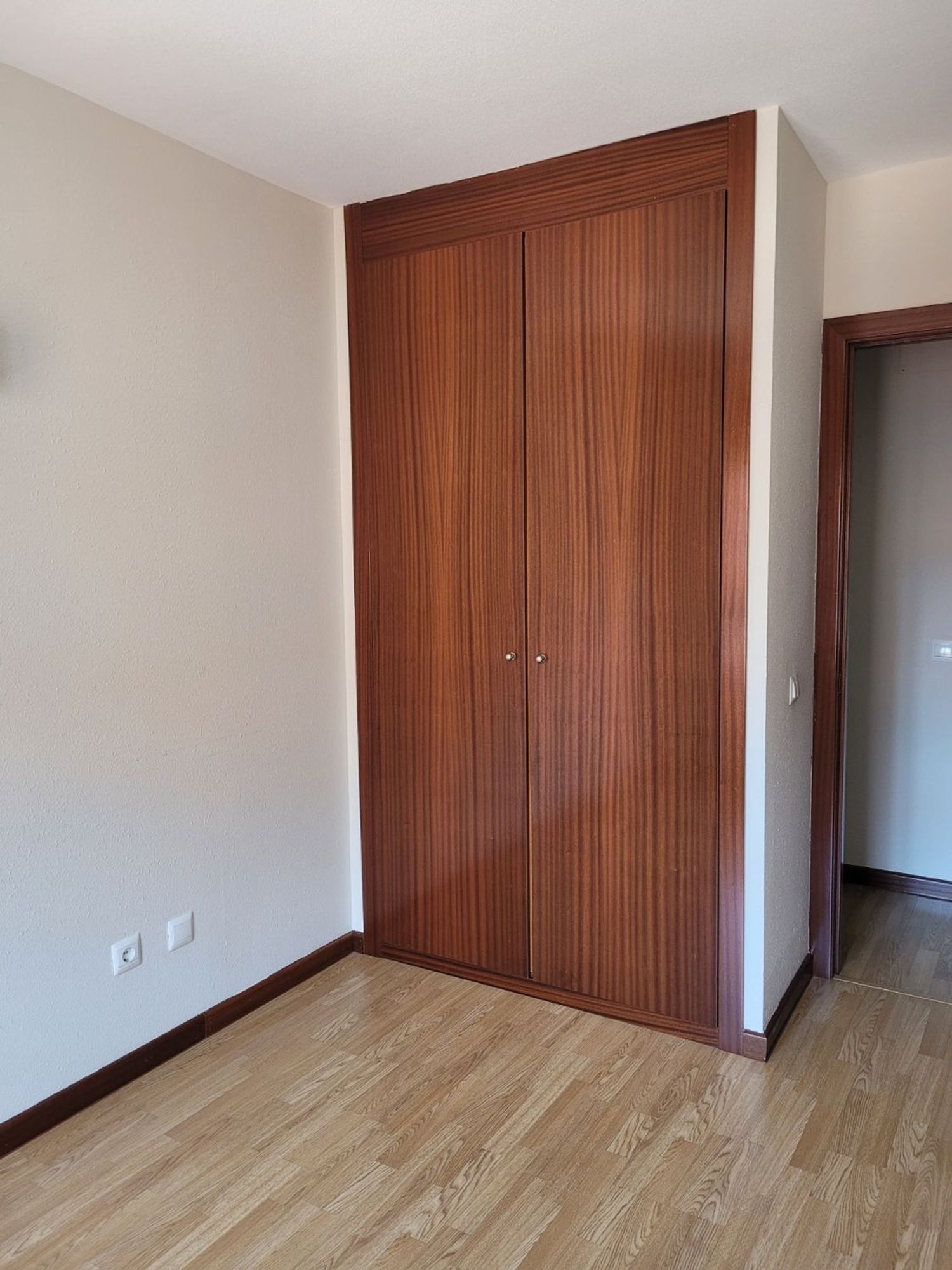 Piso en avenida Joan Miró, 9 - Foto 13