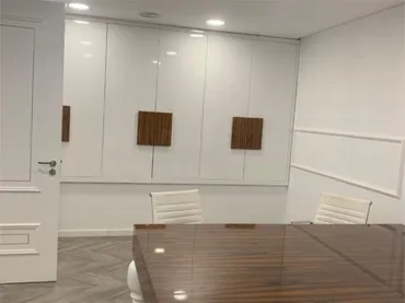 Local comercial en  Avenida Calderón de la Barca s/n - Foto 14