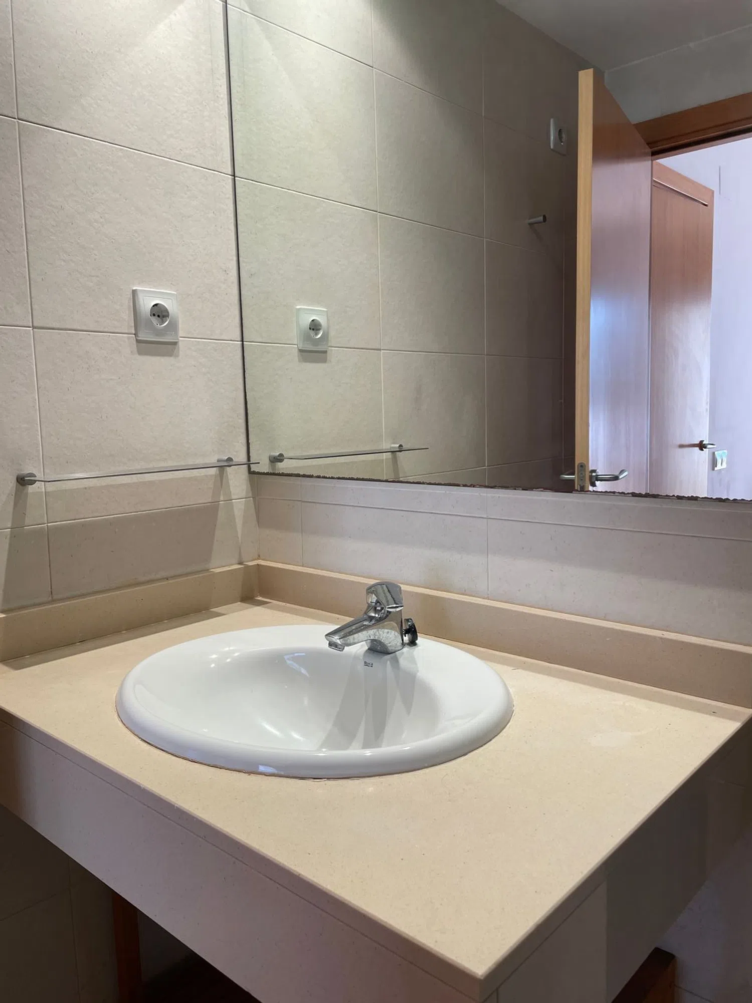 Piso en calle del Pont de Can Vernet, 9 - Foto 14