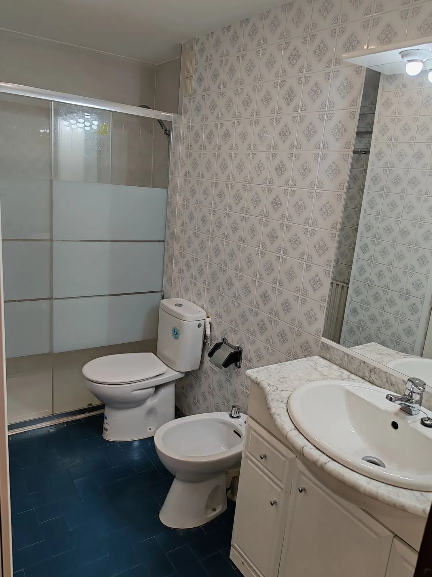 Piso - Foto 9