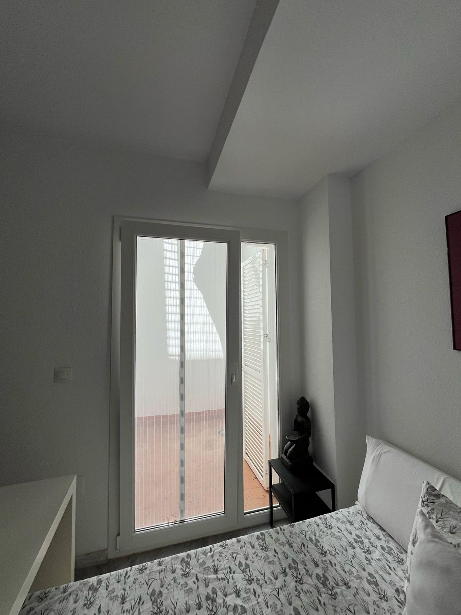 Chalet pareado en Urbanizacion Añoreta, 2 a - Foto 33