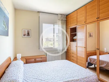 Piso en  Avinguda de la Granvia de l’Hospitalet - Foto 16