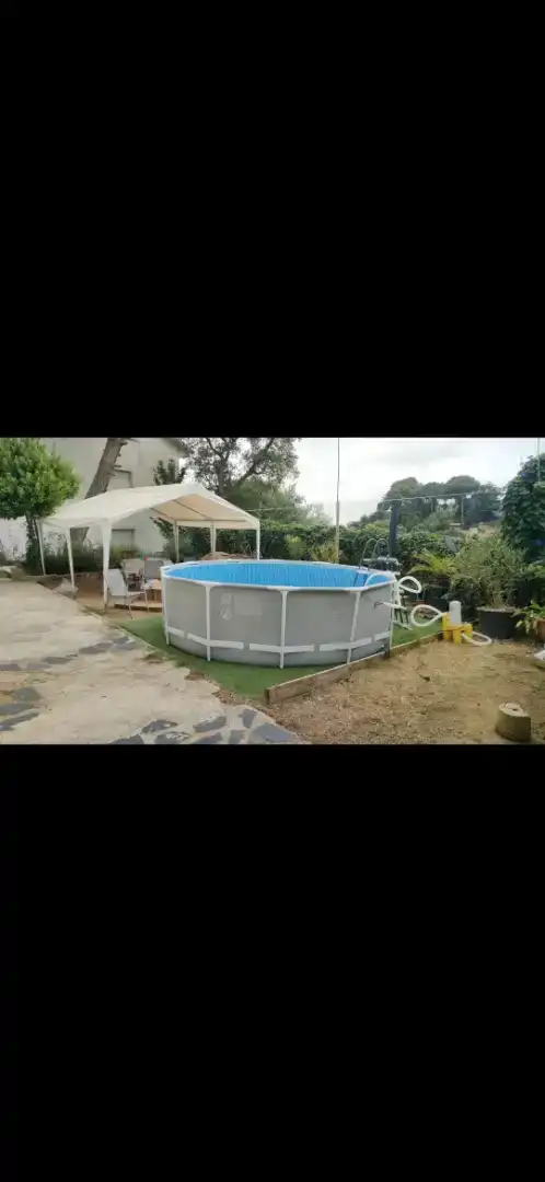 Chalet en  Carrer Morera 42 - Foto 3