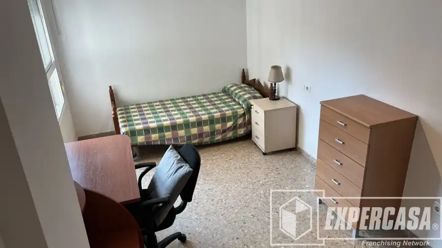 Piso en Castellón de la Plana / Castelló de la Plana - Foto 13