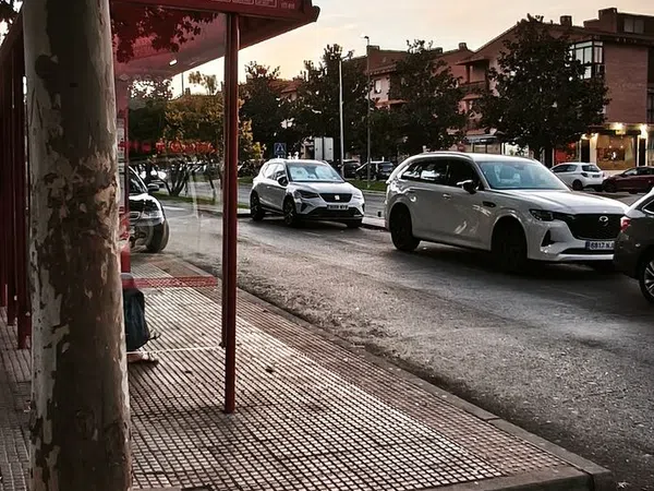 Piso en Calle San Pedro, 8, Ibiza - San Pedro, Ibiza - San Pedro - Foto 36