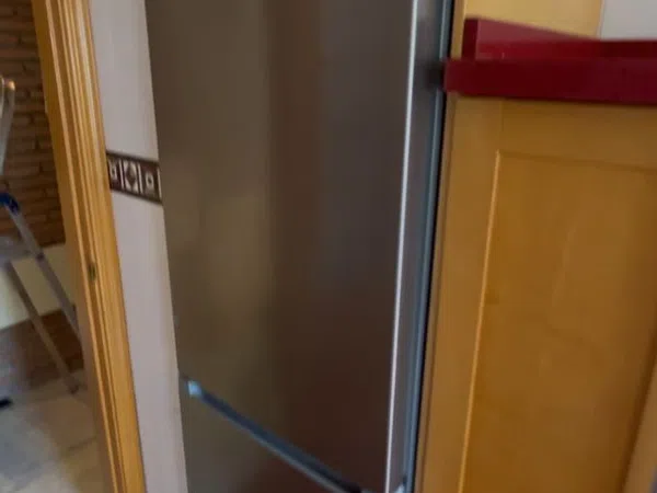 Piso en avenida de Carlos Haya, 89 - Foto 5