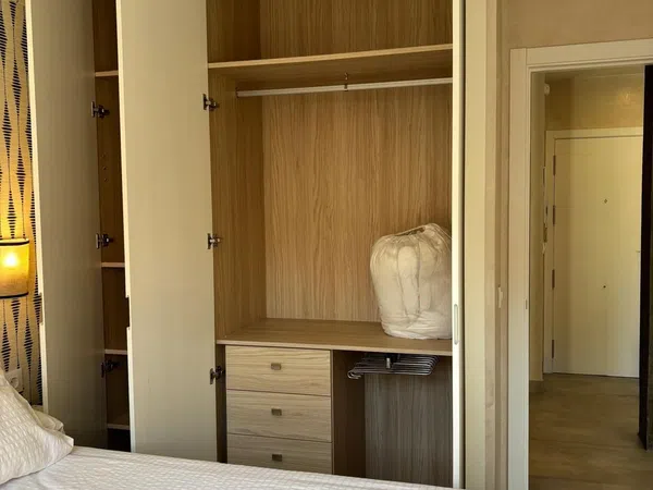 Piso en calle Porvenir, 14 - Foto 15