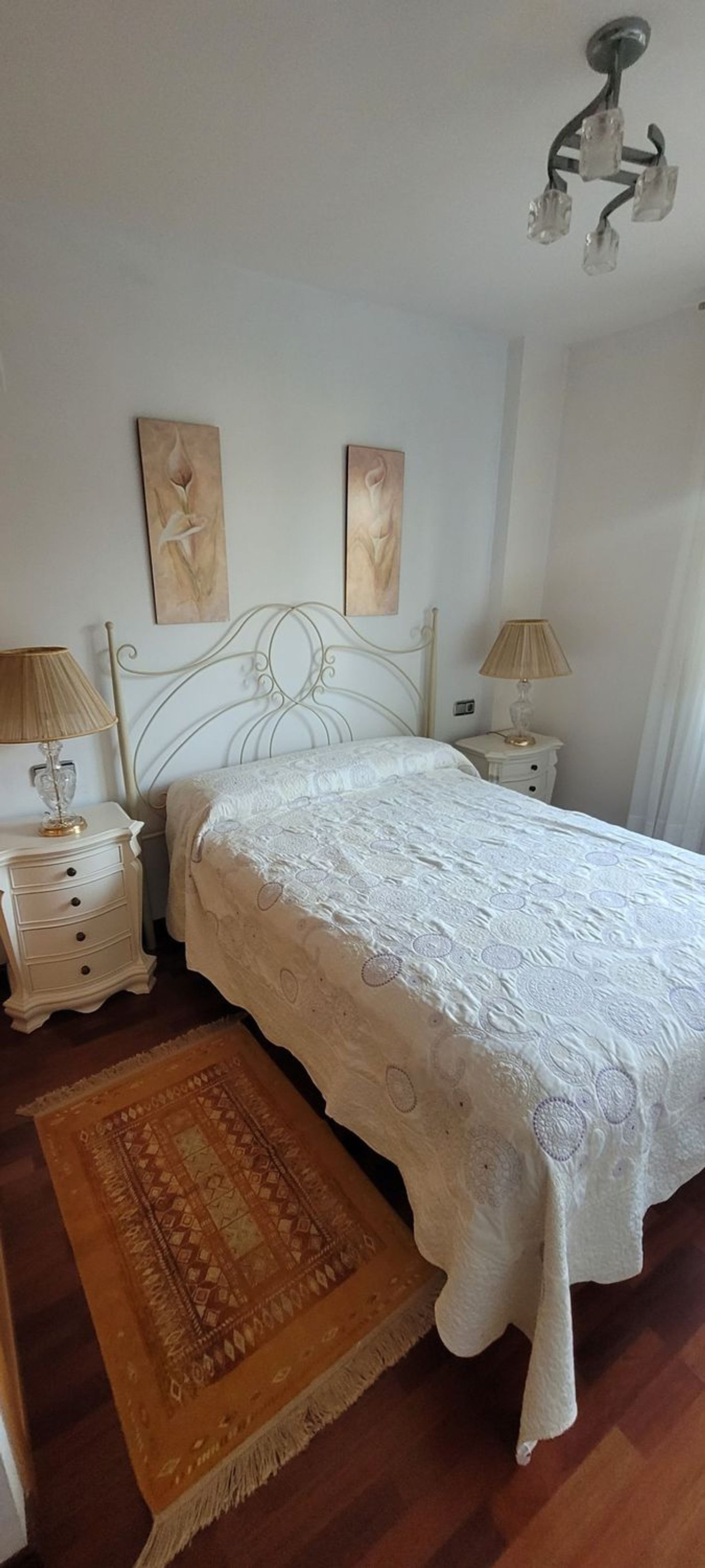 Piso en calle Angel Carazo Gomez, 3 - Foto 31