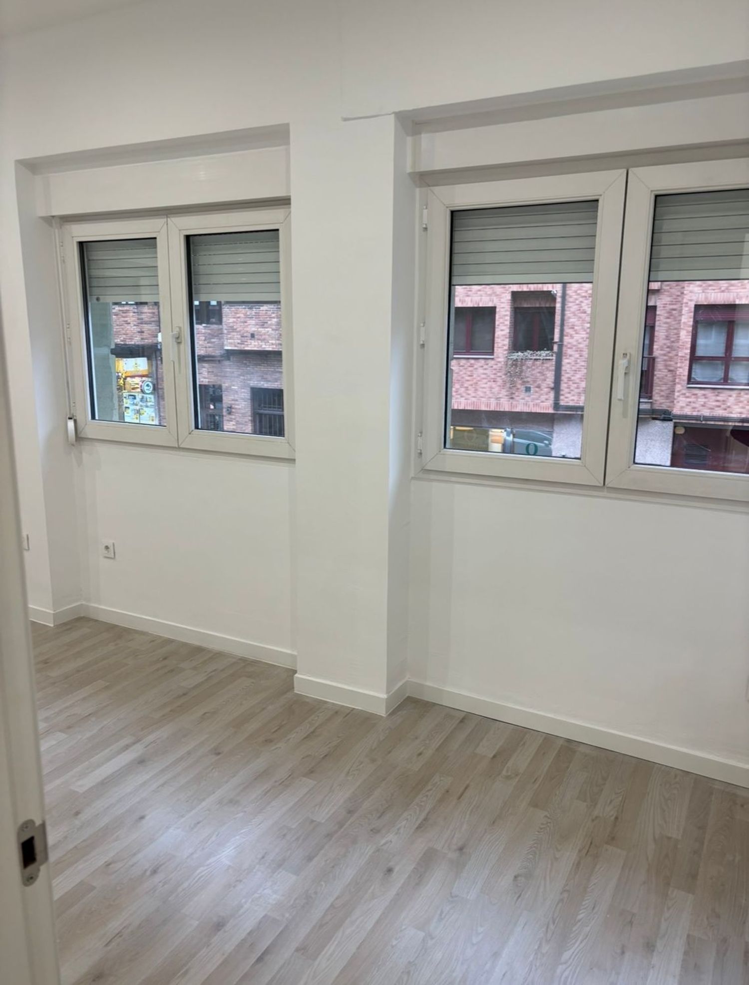 Piso en avenida de Galicia, 80 - Foto 12