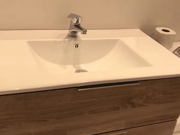 Piso en calle de Joan Alcover, 51 - Foto 6