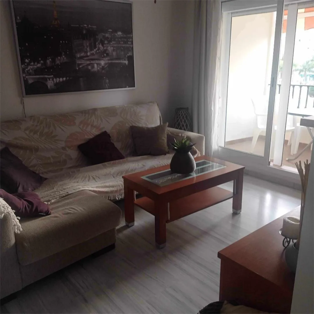 Piso en  Urb Rio Algarrobo 45 - Foto 5