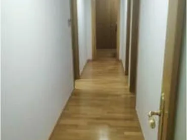 Piso en galeon - Foto 6