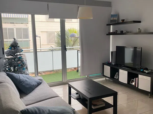 Piso en calle Moreiba, 5 - Foto 16