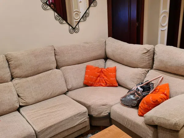 Piso en calle Francisco Cambo, 3 - Foto 22