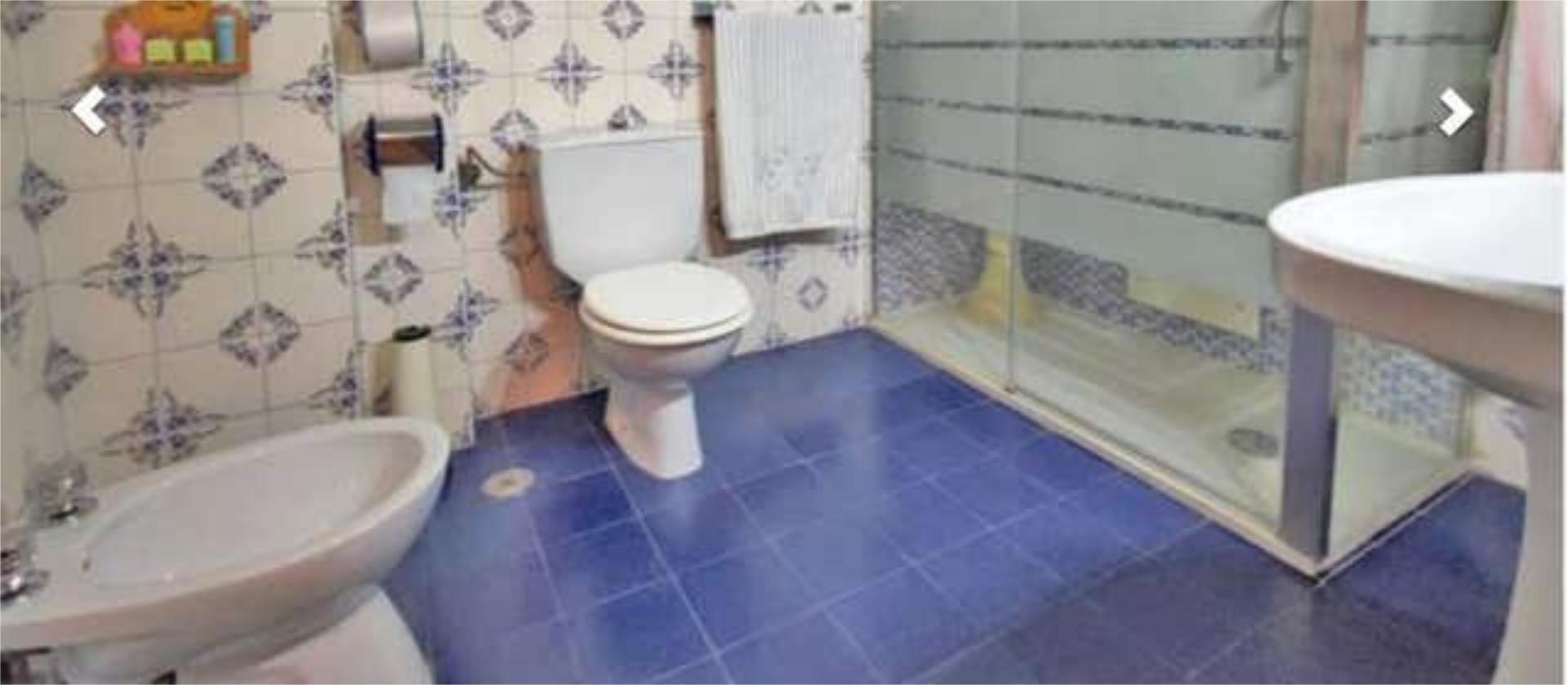 Piso en Gran Capitán - Foto 4