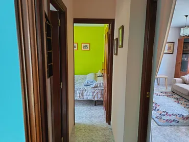 Casa adosada en  Barrio Alvarino 4 - Foto 10