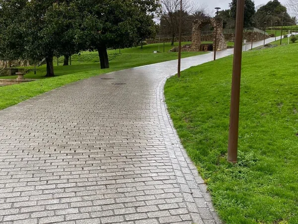 Piso en camino Corgo, 2 - Foto 17