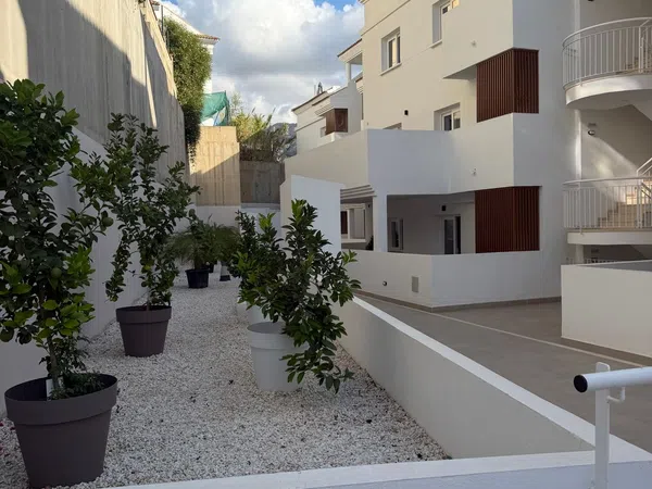 Piso en Pensamiento, 10 Block 10 a, Solymar - Puerto Marina, Solymar - Puerto Marina - Foto 10