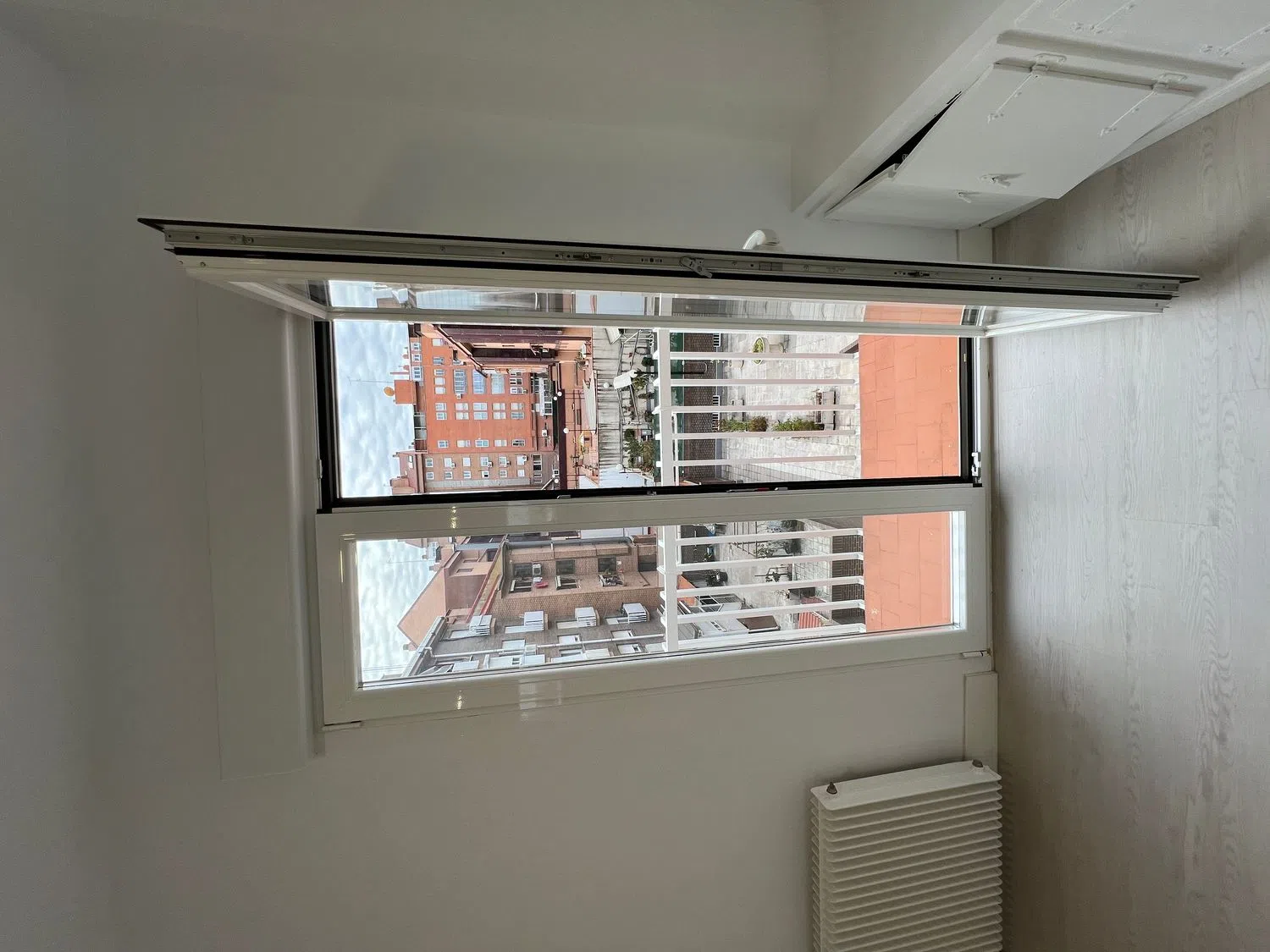 Dúplex en calle de Pegaso, 10 - Foto 9