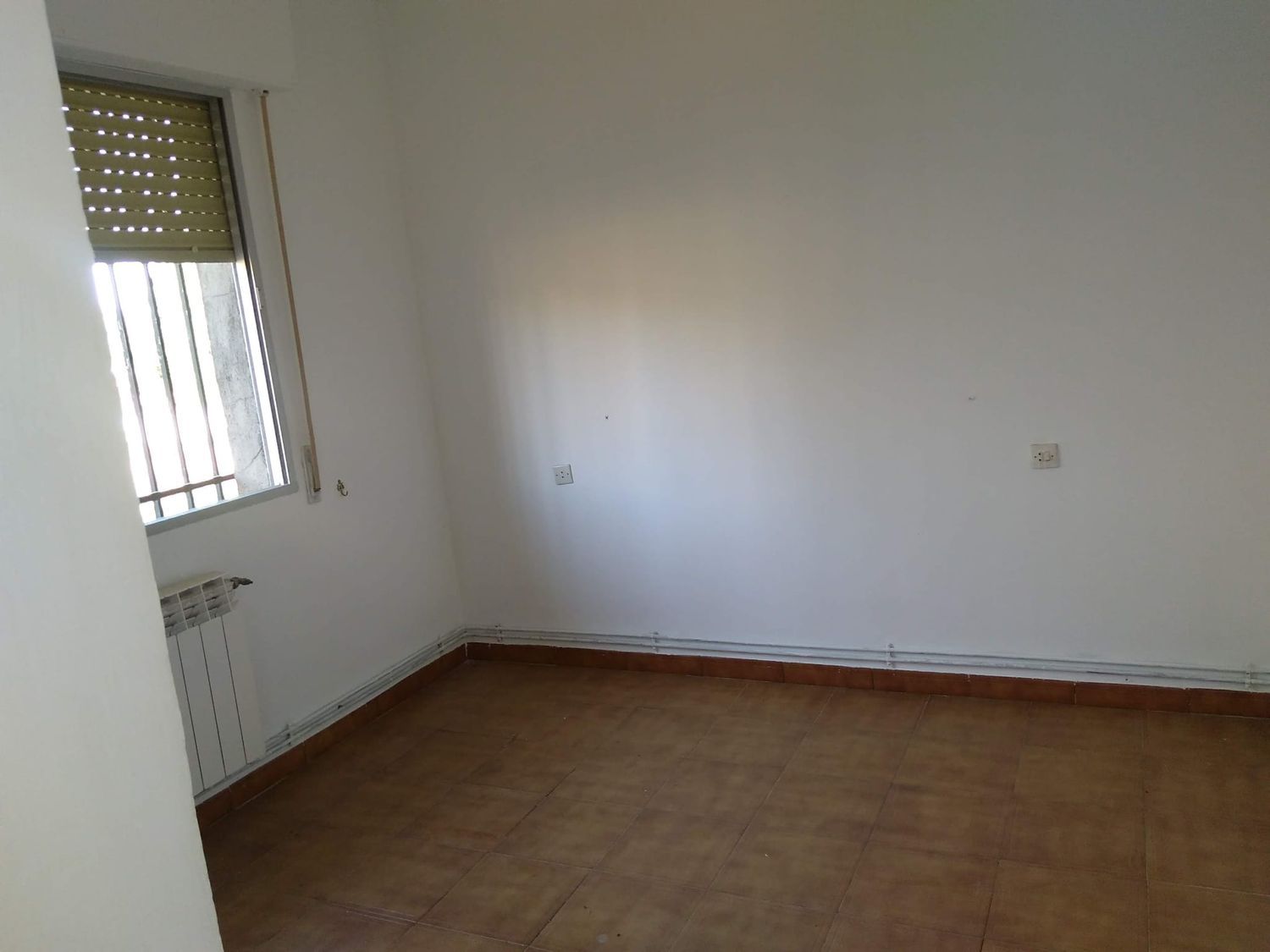 Casa de pueblo en Avenida Río Bullaque s/n - Foto 6