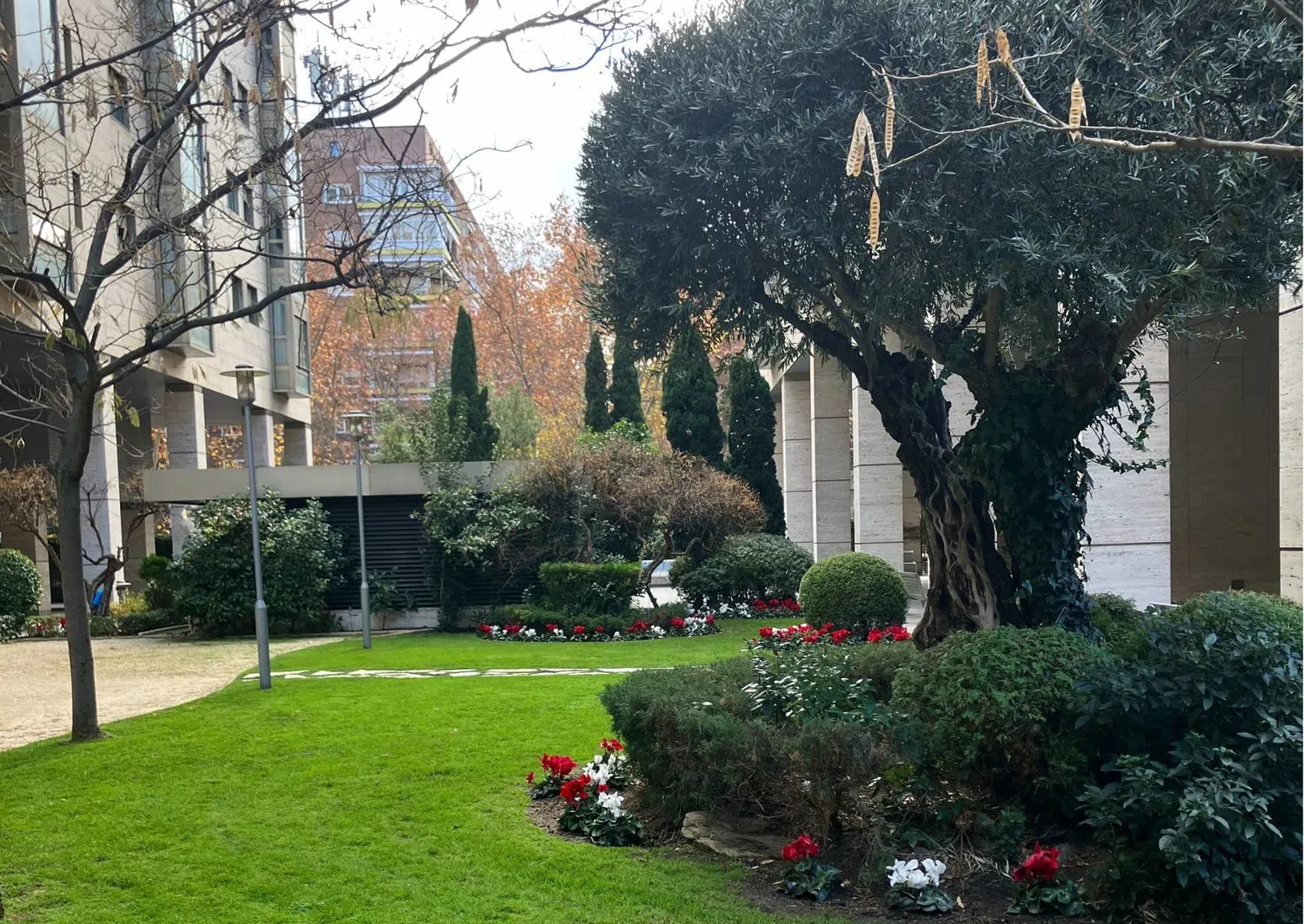 Piso en avenida de Nazaret, 13 - Foto 12